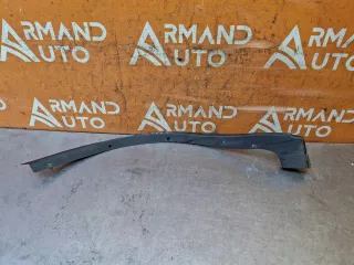 7587348010, 4 расширитель крыла Lexus RX 3 Арт AR283185, вид 4