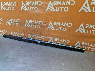 51138091888, 7428688, 8092880, 8091888, 2 молдинг двери BMW X7 g07 Арт AR283195, вид 3