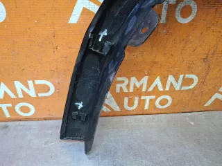 5228A326, 4 расширитель крыла Mitsubishi ASX Арт AR283584, вид 5