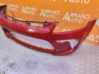 86511H0000, 4 бампер киа, кия рио фб Kia Rio 4 Арт AR283613, вид 3