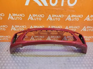 86511H0000, 4 бампер киа, кия рио фб Kia Rio 4 Арт AR283613, вид 4