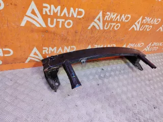 64900H0000, 4 усилитель бампера Kia Rio 4 Арт AR283663, вид 2