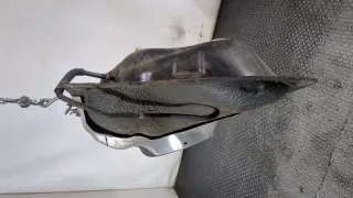 1NAP42100D Топливный бак Mazda MX-5 ND Арт 9448594, вид 2