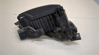 1385556,6G9T14A067AB,1501113,6G9T14A076AE Блок предохранителей Ford Mondeo 4 restailing Арт 9446989, вид 2