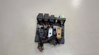 3AA937087G,5WK50414 Блок бортовой сети Volkswagen Passat B7 Арт 9447833, вид 1