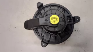 H1BH19646BA,130115703 Моторчик печки Ford EcoSport Арт 9446812, вид 1