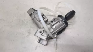 1778547 Замок зажигания Ford Fiesta 6 Арт 9446948, вид 2