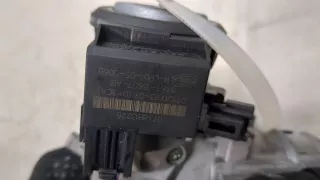 1778547 Замок зажигания Ford Fiesta 6 Арт 9446948, вид 4