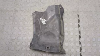 17668S3MA000 Защита топливного бака Acura TL 3 3.2л Инжектор Арт 9443686, вид 1