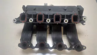 2247586 Коллектор впускной Rover 75 Арт 9421940, вид 4