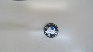 36136783536 Колпачок литого диска BMW 3 E46 Арт 7682102, вид 1