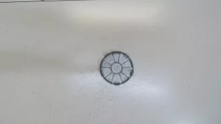 36136783536 Колпачок литого диска BMW 3 E46 Арт 7682102, вид 2