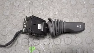 202005410 Переключатель дворников Opel Antara Арт 9447460, вид 2