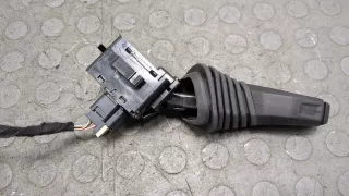 202005410 Переключатель дворников Opel Antara Арт 9447460, вид 3