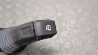 202005410 Переключатель дворников Opel Antara Арт 9447460, вид 4