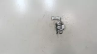 804207876R,804209726R Петля двери задней правой белая Dacia Duster 1 Арт 8076867, вид 3