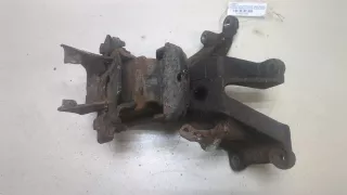  Подушка двигателя Toyota Sequoia 1 Арт 9426105, вид 1
