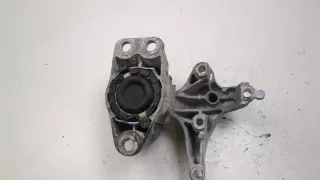 112100627R Подушка двигателя Dacia Duster 1 Арт 9417960, вид 3