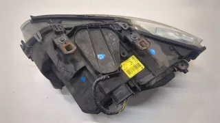 0301230672 Фара передняя правая BMW 3 E90/E91/E92/E93 Арт 9446430, вид 2