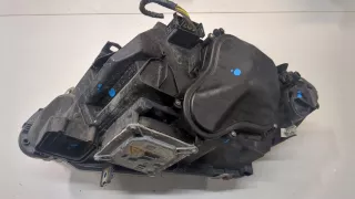 0301230672 Фара передняя правая BMW 3 E90/E91/E92/E93 Арт 9446430, вид 3