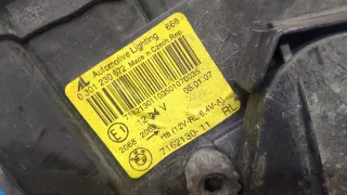 0301230672 Фара передняя правая BMW 3 E90/E91/E92/E93 Арт 9446430, вид 5