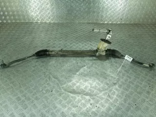 7955501009LH Рулевая рейка Renault Megane 2 Арт 143981, вид 1