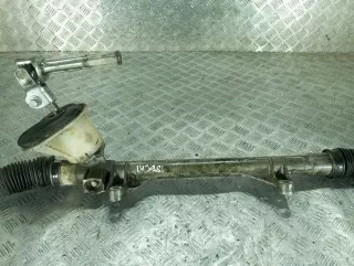 7955501009LH Рулевая рейка Renault Megane 2 Арт 143981, вид 3