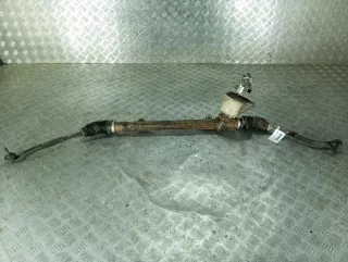 7955501009LH Рулевая рейка Renault Megane 2 Арт 143995, вид 1