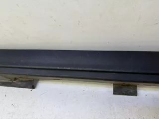7585248040 Накладка порога Lexus RX 4 Арт lz227146, вид 4