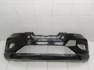 62022hz40h Бампер передний Nissan X-Trail T32 Арт bs241025131, вид 1