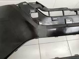 62022hz40h Бампер передний Nissan X-Trail T32 Арт bs241025131, вид 4