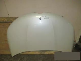 7901S1 Капот Citroen C4 2 Арт BBBK1853, вид 1