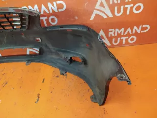 5211933941 бампер тойота, тоёта камри хв40 (хв x Toyota Camry XV40 Арт 88809PM, вид 11