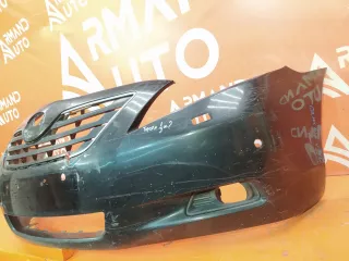 5211933941 бампер тойота, тоёта камри хв40 (хв x Toyota Camry XV40 Арт 88809PM, вид 5