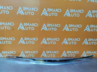A2237572200 молдинг крышки багажника Mercedes S W223 Арт 261678PM, вид 1