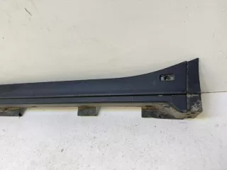 7585248040 Накладка порога Lexus RX 4 Арт VZ227146, вид 2