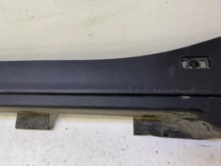 7585248040 Накладка порога Lexus RX 4 Арт VZ227146, вид 3