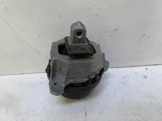 22116860475 Опора ДВС BMW X5 G05  Арт VZ227181, вид 1