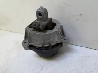 22116860475 Опора ДВС BMW X5 G05  Арт VZ227181, вид 2