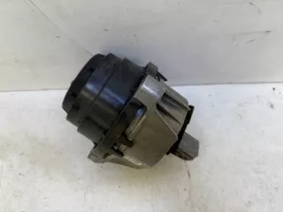22116860475 Опора ДВС BMW X5 G05  Арт VZ227181, вид 6