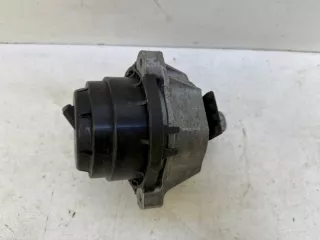 22116860475 Опора ДВС BMW X5 G05  Арт VZ227181, вид 7