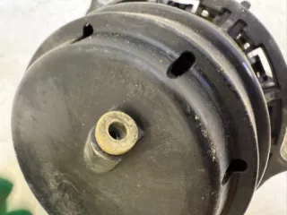 22116860475 Опора ДВС BMW X5 G05  Арт VZ227181, вид 8