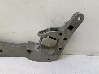 22326861583 Кронштейн АКПП BMW 3 F80 Арт VZ227193, вид 2