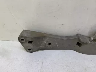 22326861583 Кронштейн АКПП BMW 3 F80 Арт VZ227193, вид 3