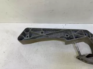 22326861583 Кронштейн АКПП BMW 3 F80 Арт VZ227193, вид 5