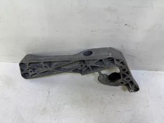 22326861583 Кронштейн АКПП BMW 3 F80 Арт VZ227193, вид 6