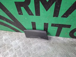 5216142400, 8 Накладка бампера Toyota Rav 4 4 Арт ARM344239, вид 2