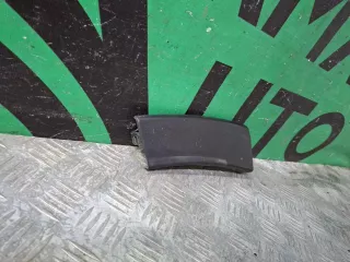 5216142400, 8 Накладка бампера Toyota Rav 4 4 Арт ARM344239, вид 3