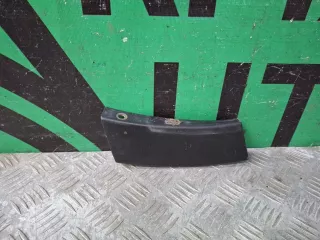 5216142400, 8 Накладка бампера Toyota Rav 4 4 Арт ARM344239, вид 4