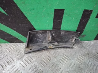 5216142400, 8 Накладка бампера Toyota Rav 4 4 Арт ARM344239, вид 7